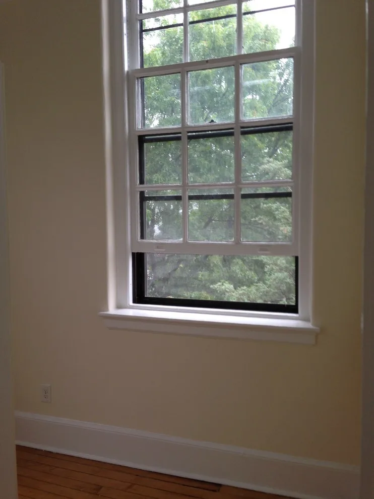 Rye Apartment Painting by D.A. Modern Touch Painting & Carpentry LLC - Photo 25
