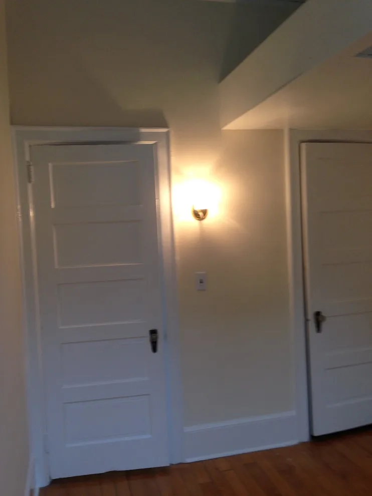 Rye Apartment Painting by D.A. Modern Touch Painting & Carpentry LLC - Photo 41