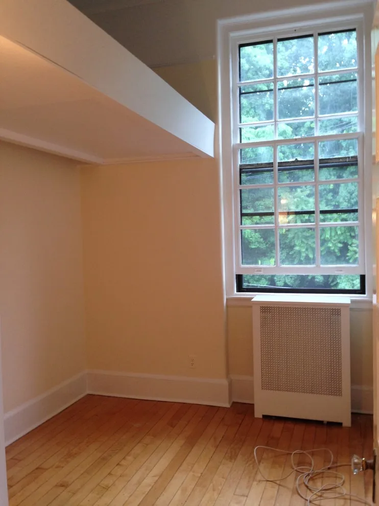 Rye Apartment Painting by D.A. Modern Touch Painting & Carpentry LLC - Photo 21