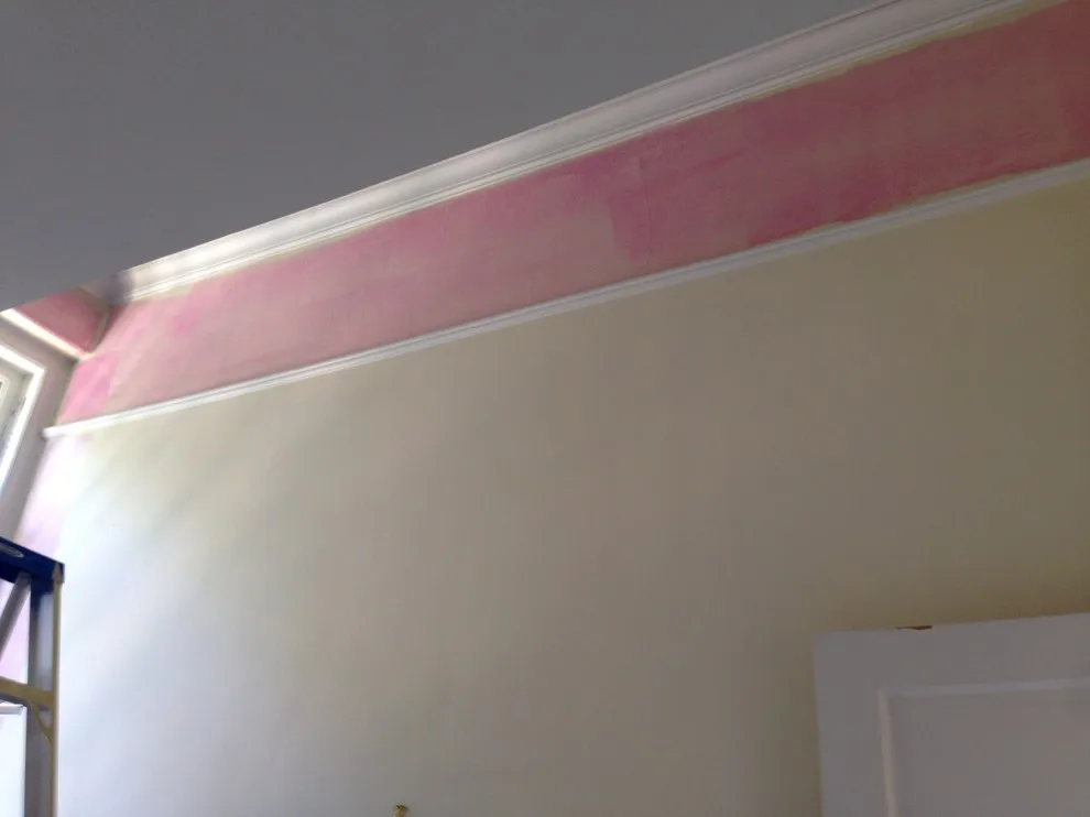Rye Apartment Painting by D.A. Modern Touch Painting & Carpentry LLC - Photo 30