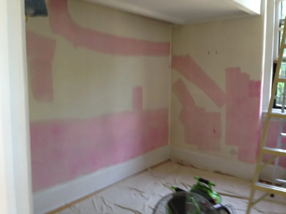 Rye Apartment Painting by D.A. Modern Touch Painting & Carpentry LLC - Photo 38