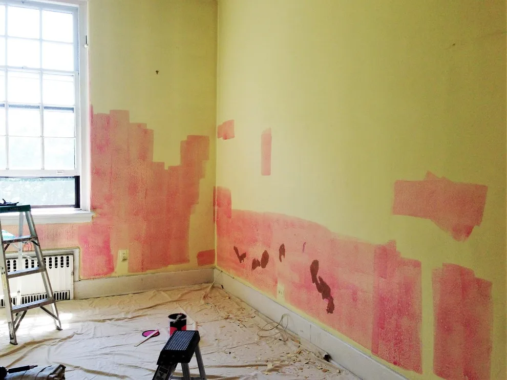 Rye Apartment Painting by D.A. Modern Touch Painting & Carpentry LLC - Photo 7
