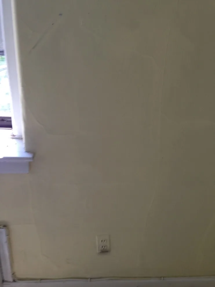 Rye Apartment Painting by D.A. Modern Touch Painting & Carpentry LLC - Photo 22