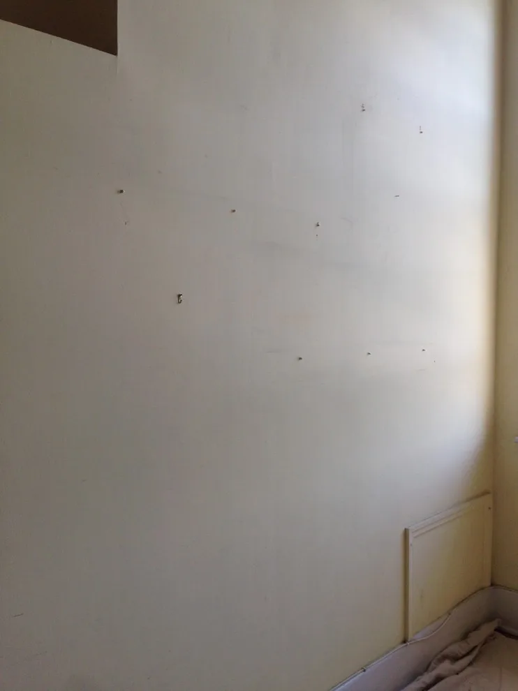 Rye Apartment Painting by D.A. Modern Touch Painting & Carpentry LLC - Photo 29