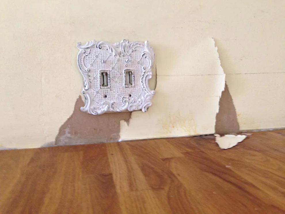 Rye Apartment Painting by D.A. Modern Touch Painting & Carpentry LLC - Photo 26