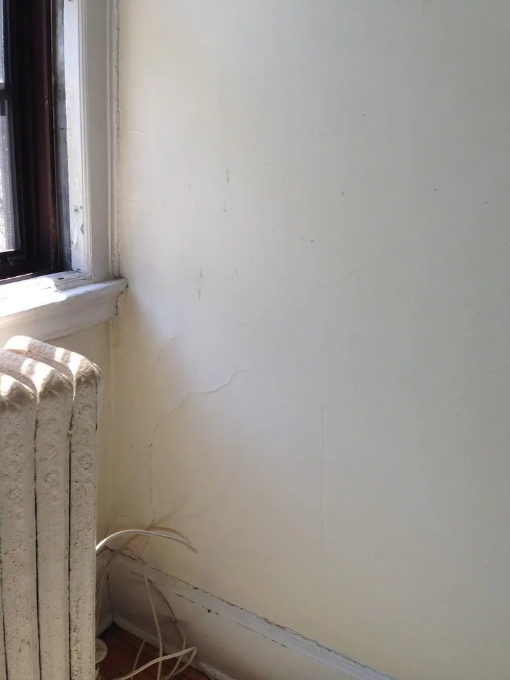 Rye Apartment Painting by D.A. Modern Touch Painting & Carpentry LLC - Photo 32