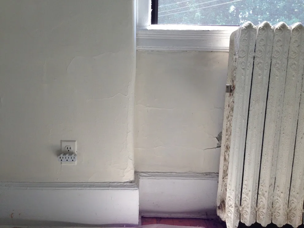Rye Apartment Painting by D.A. Modern Touch Painting & Carpentry LLC - Photo 15