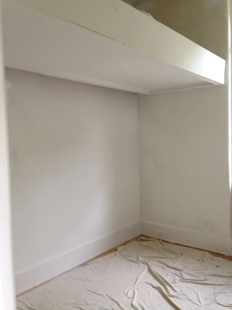Rye Apartment Painting by D.A. Modern Touch Painting & Carpentry LLC - Photo 12