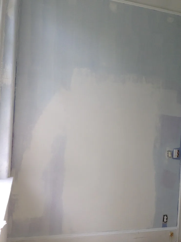 Rye Apartment Painting by D.A. Modern Touch Painting & Carpentry LLC - Photo 39