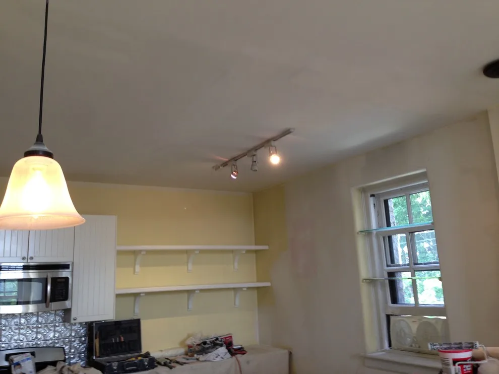 Rye Apartment Painting by D.A. Modern Touch Painting & Carpentry LLC - Photo 4