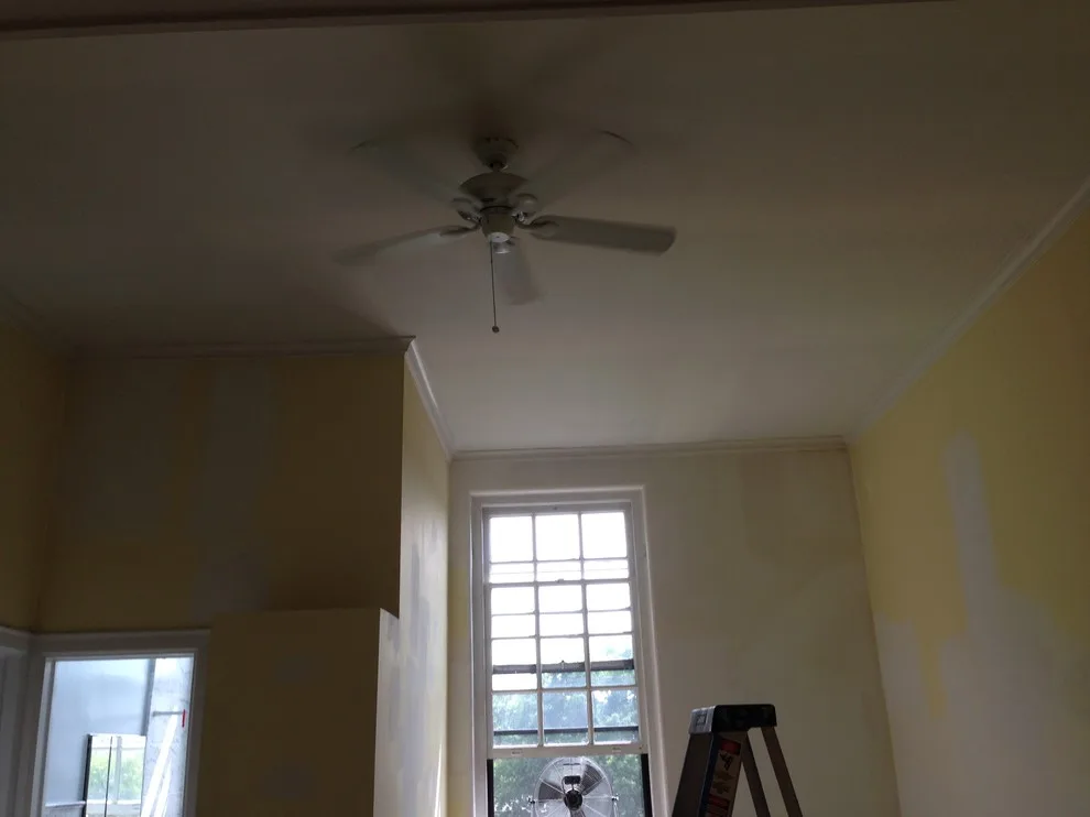 Rye Apartment Painting by D.A. Modern Touch Painting & Carpentry LLC - Photo 28