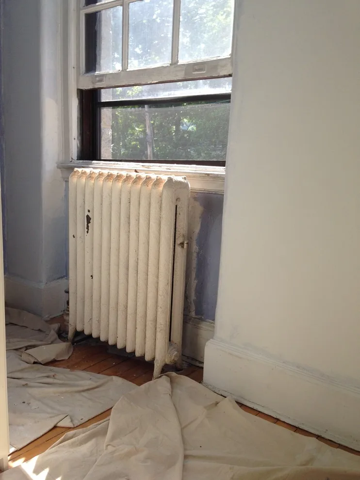 Rye Apartment Painting by D.A. Modern Touch Painting & Carpentry LLC - Photo 37