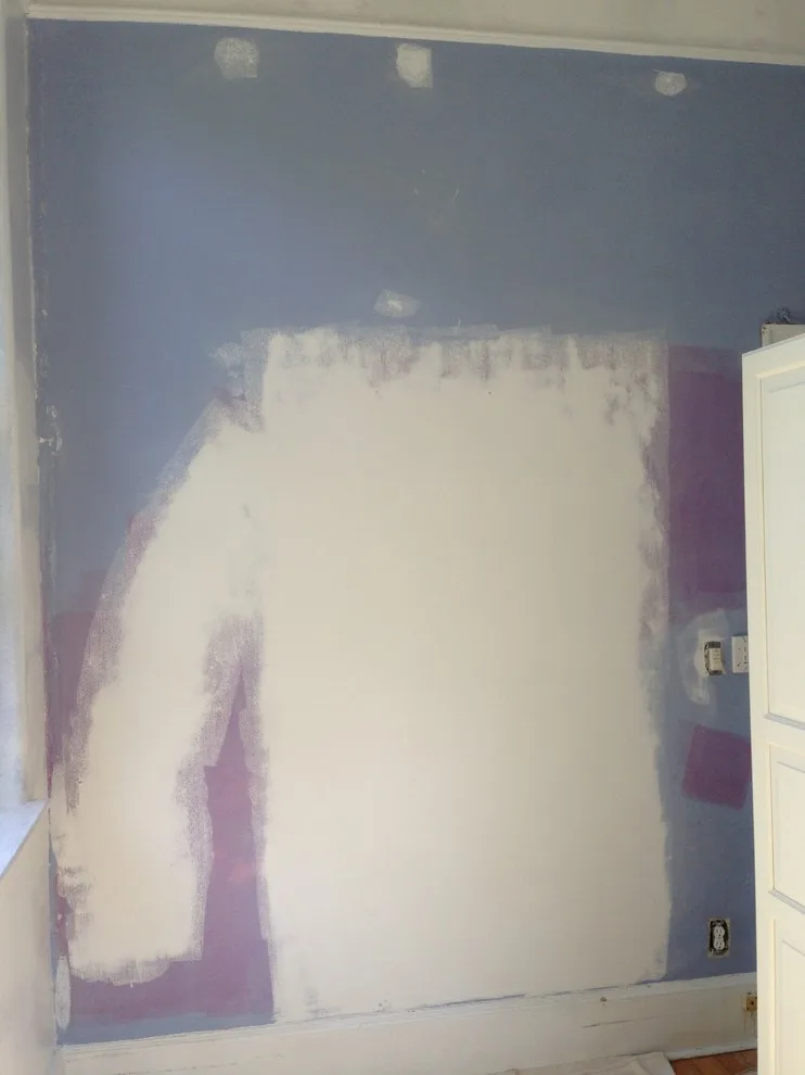 Rye Apartment Painting by D.A. Modern Touch Painting & Carpentry LLC - Photo 42