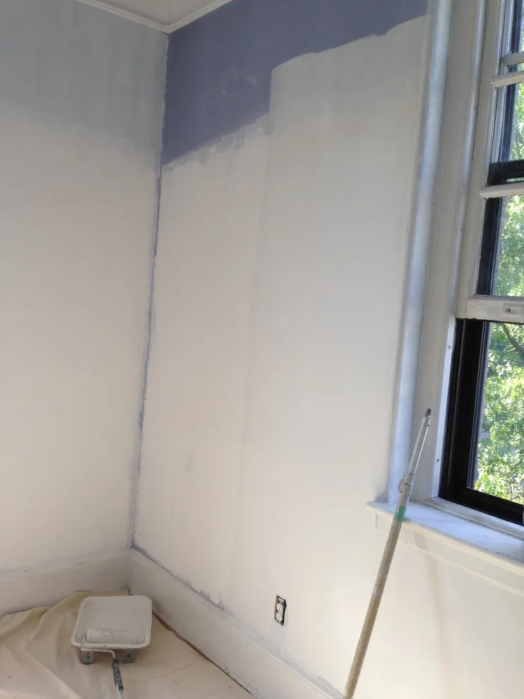 Rye Apartment Painting by D.A. Modern Touch Painting & Carpentry LLC - Photo 3