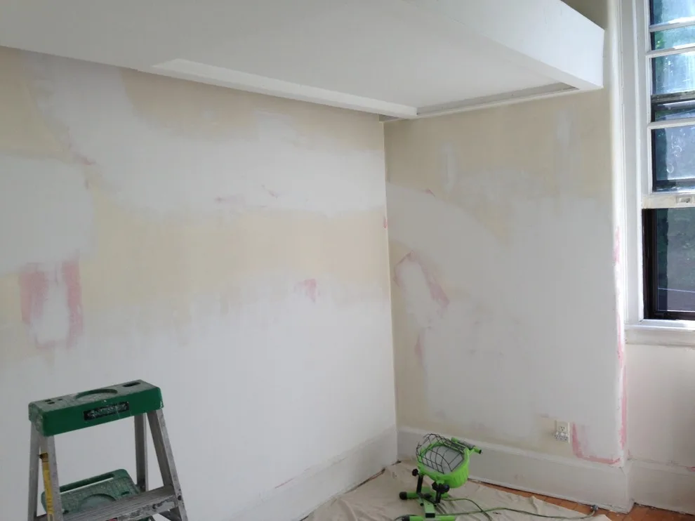 Rye Apartment Painting by D.A. Modern Touch Painting & Carpentry LLC - Photo 5