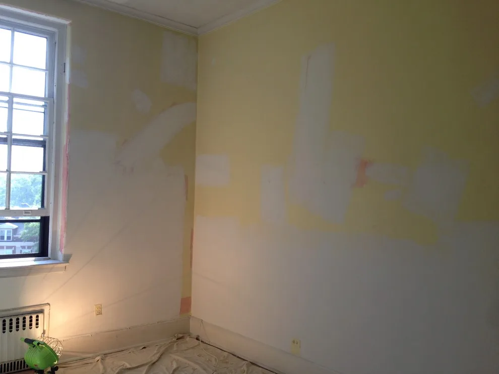 Rye Apartment Painting by D.A. Modern Touch Painting & Carpentry LLC - Photo 24