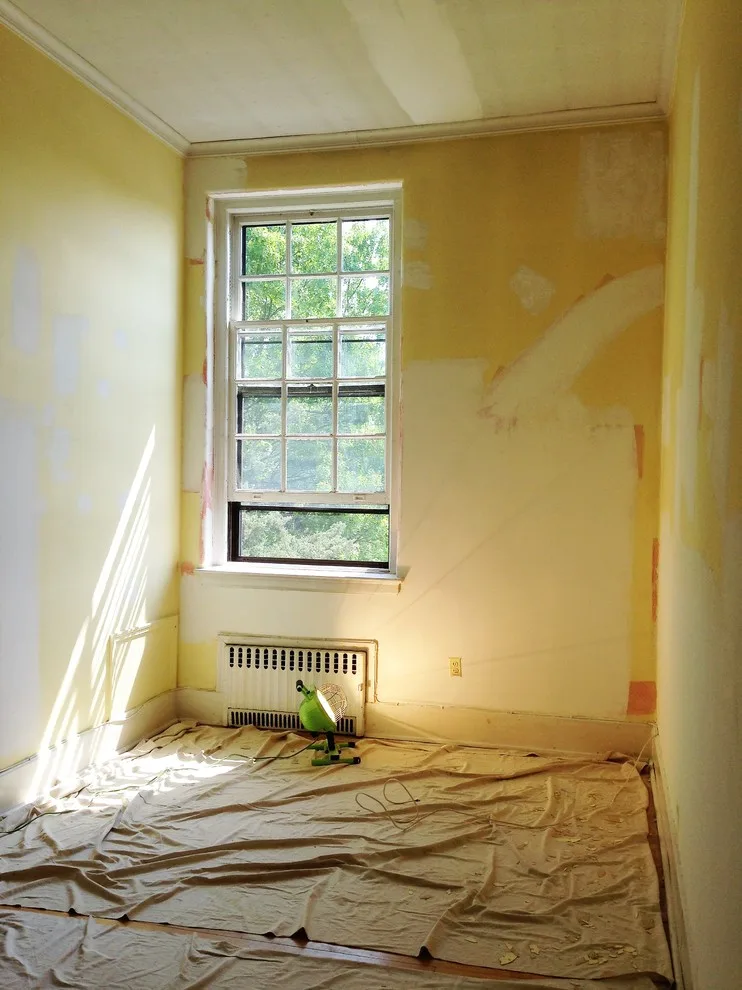 Rye Apartment Painting by D.A. Modern Touch Painting & Carpentry LLC - Photo 8