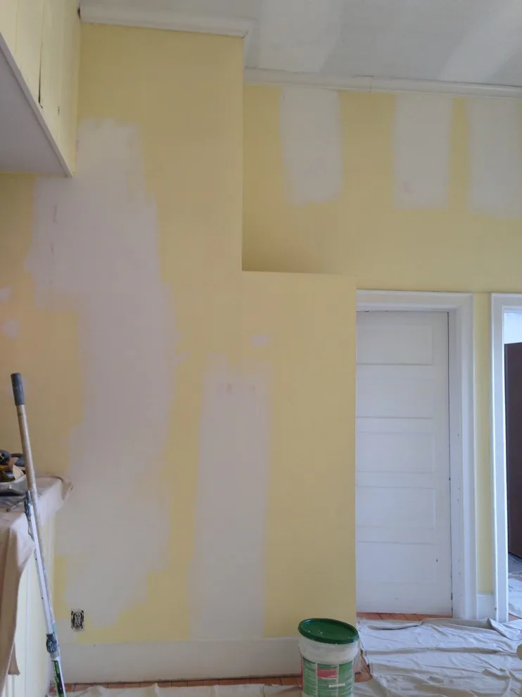 Rye Apartment Painting by D.A. Modern Touch Painting & Carpentry LLC - Photo 11