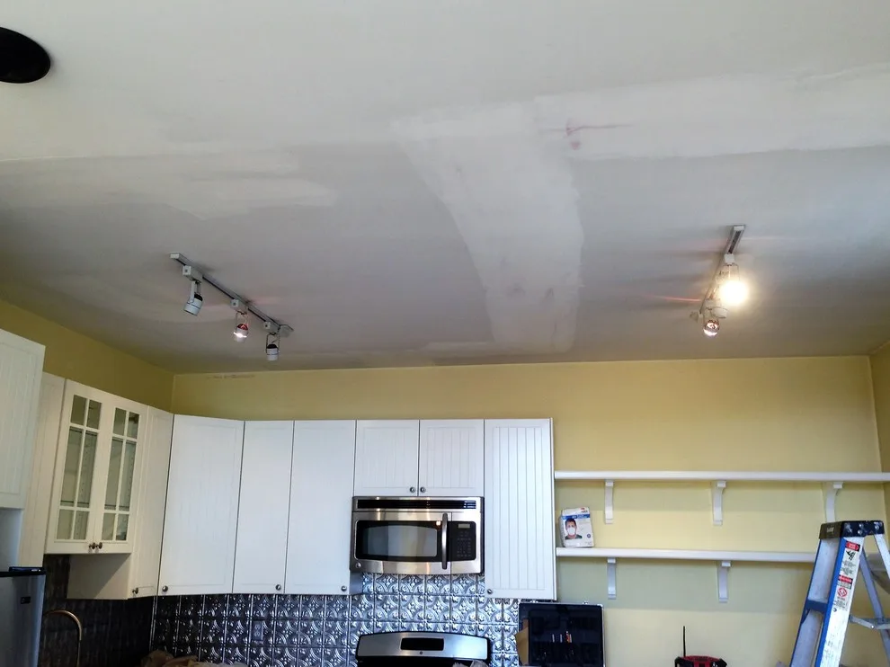 Rye Apartment Painting by D.A. Modern Touch Painting & Carpentry LLC - Photo 2