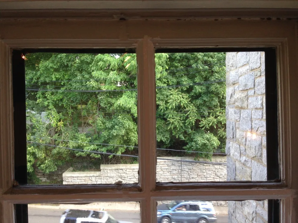 Rye Apartment Painting by D.A. Modern Touch Painting & Carpentry LLC - Photo 35