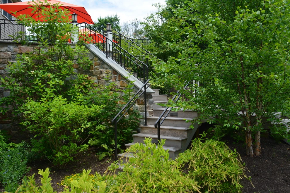 GLDesigns - Photo 14