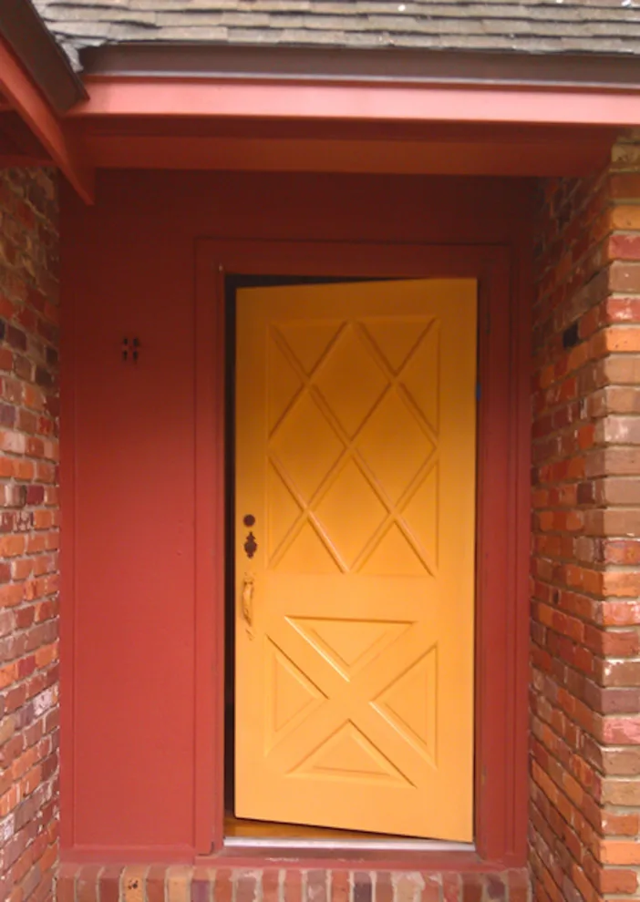 Outdoor and Exterior Painting by AAA Advanced Residential Rehab, LLC - Photo 18