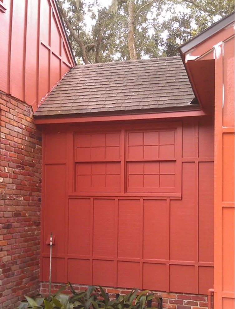 Outdoor and Exterior Painting by AAA Advanced Residential Rehab, LLC - Photo 14
