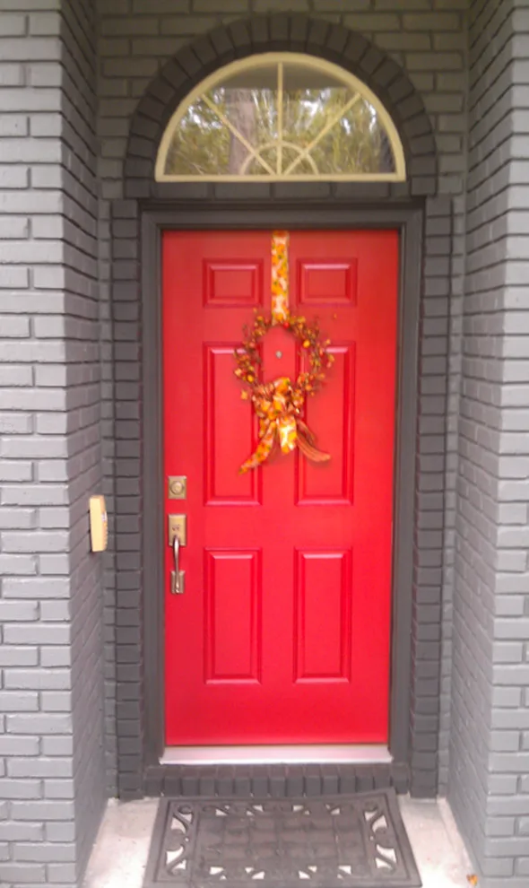 Outdoor and Exterior Painting by AAA Advanced Residential Rehab, LLC - Photo 12