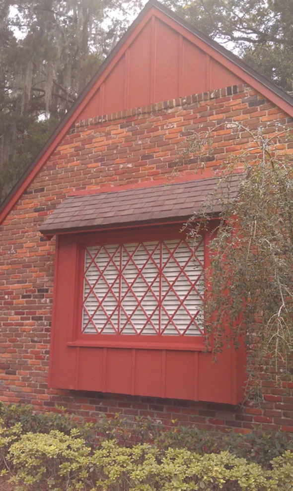 Outdoor and Exterior Painting by AAA Advanced Residential Rehab, LLC - Photo 8