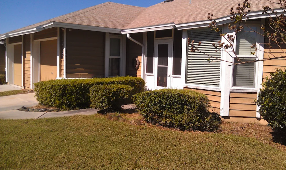 Outdoor and Exterior Painting by AAA Advanced Residential Rehab, LLC - Photo 13