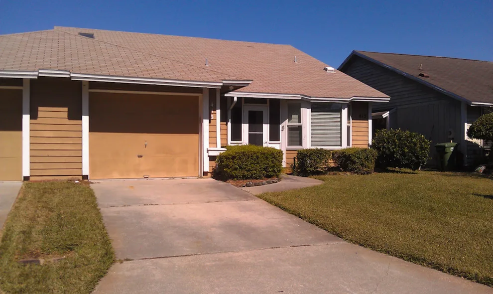 Outdoor and Exterior Painting by AAA Advanced Residential Rehab, LLC - Photo 10