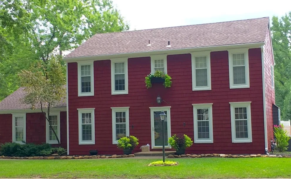 Outdoor Coating by Bates Painting Co - Photo 12