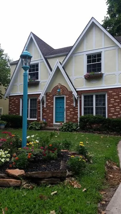 Outdoor Coating by Bates Painting Co - Photo 13