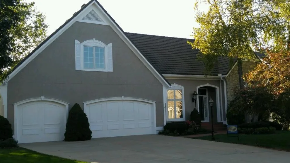 Outdoor Coating by Bates Painting Co - Photo 14