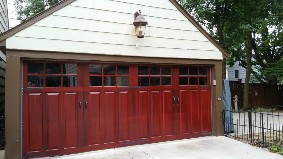 Outdoor Coating by Bates Painting Co - Photo 8