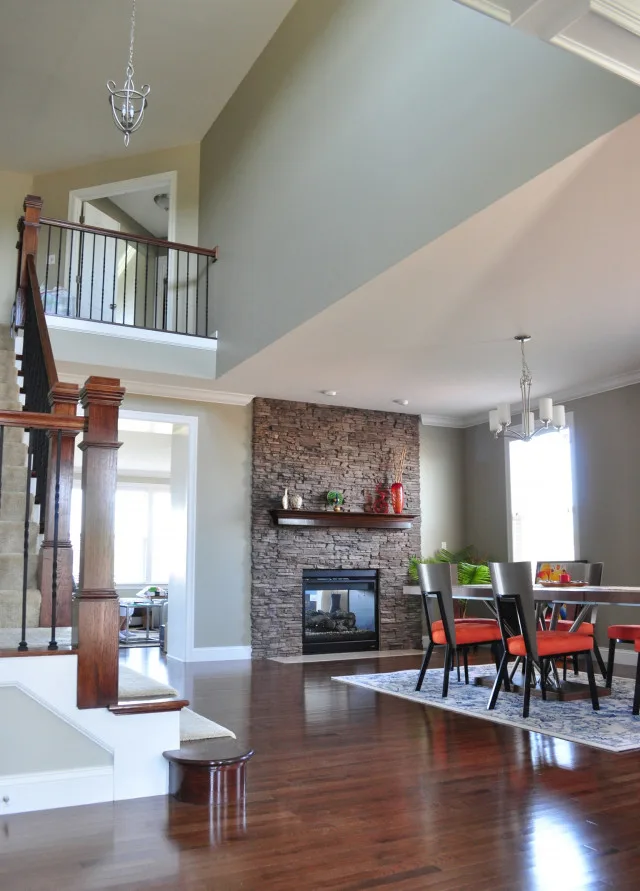 Kathy Arnold Painting & Remodeling - Photo 2