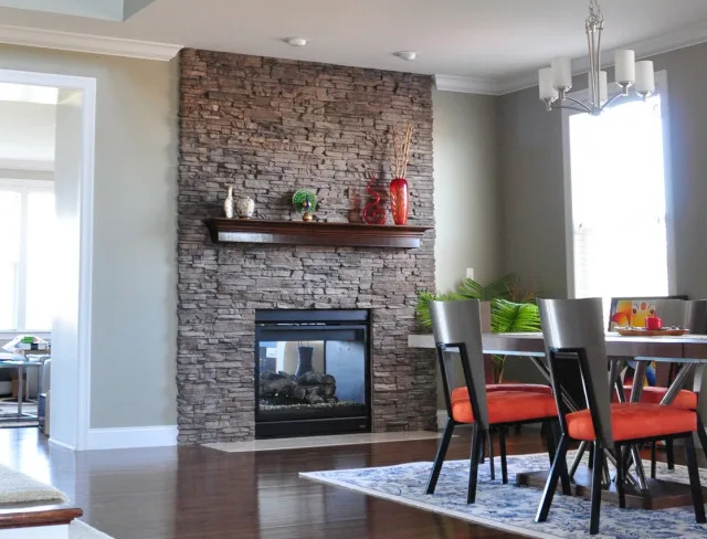 Kathy Arnold Painting & Remodeling - Photo 14