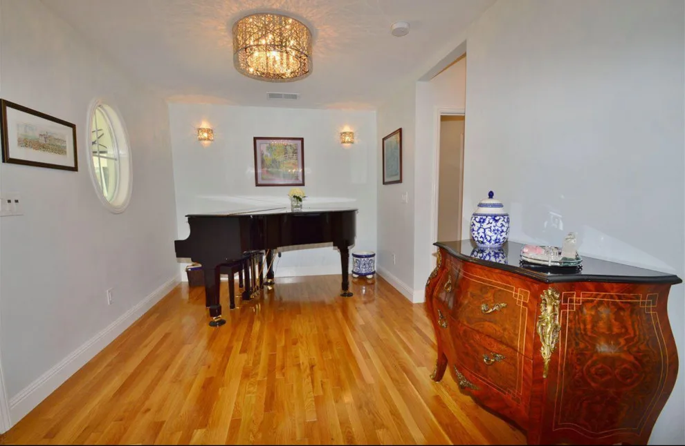 Tailored Hues by Sherwin Williams by Color Me Happy - Photo 4