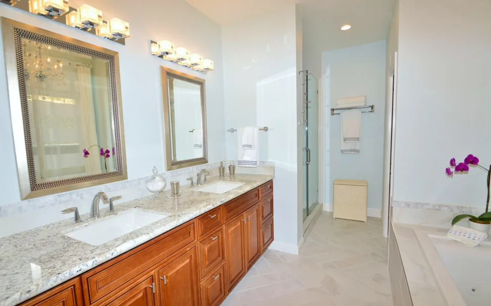 Tailored Hues by Sherwin Williams by Color Me Happy - Photo 5