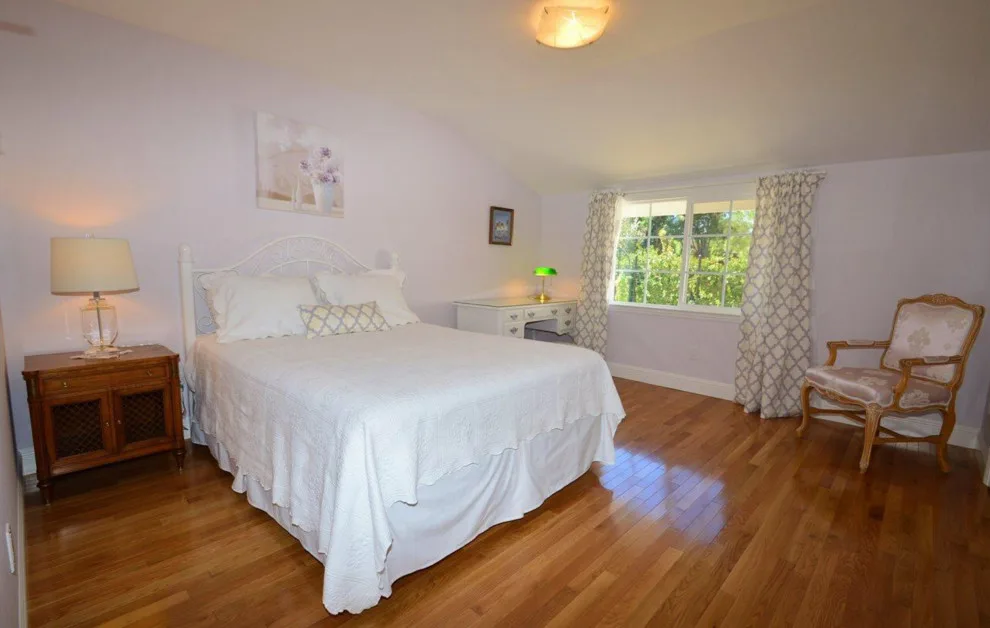 Tailored Hues by Sherwin Williams by Color Me Happy - Photo 2