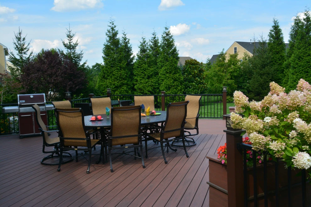 GLDesigns - Photo 12