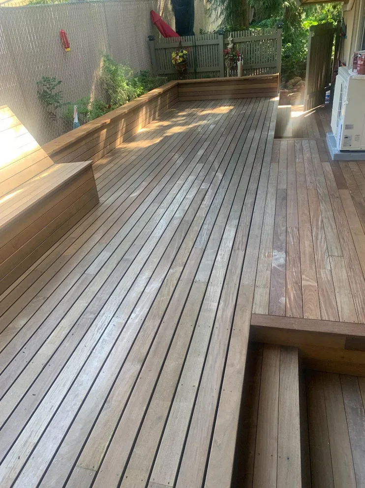 Artistic Expression by Skylink Painting Llc - Photo 5