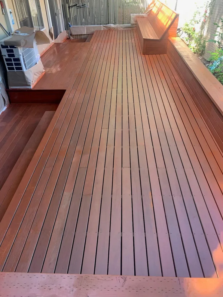 Artistic Expression by Skylink Painting Llc - Photo 3