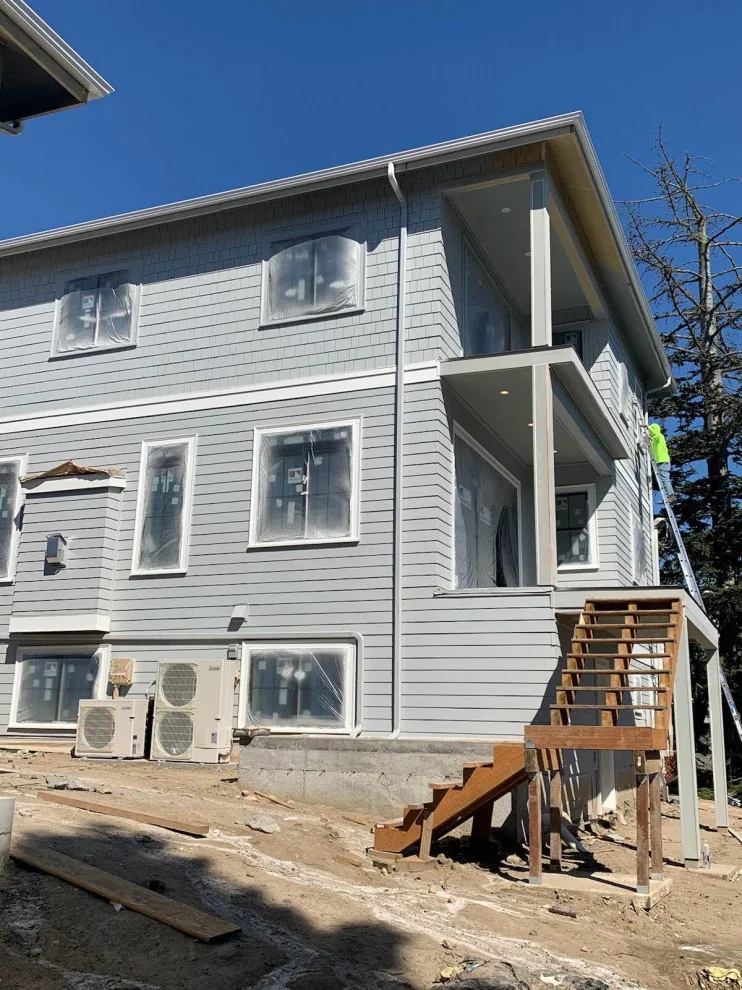 Skylink Painting Llc - Photo 11