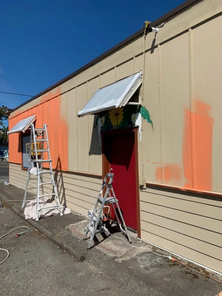 Artistic Expression by Skylink Painting Llc - Photo 6