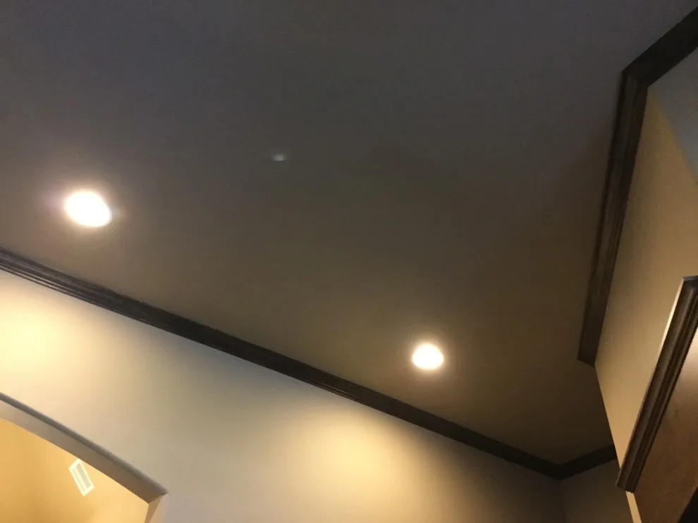 Fresh Coat Of Edmond - Photo 11