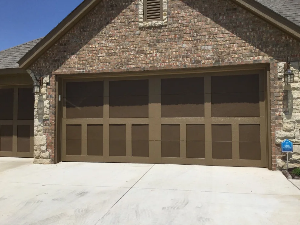 Painting Perfectly by Fresh Coat Of Edmond - Photo 3