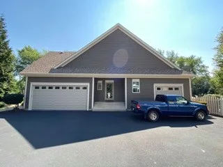 Artistry Perfected by R&J Painting LLC - Photo 5
