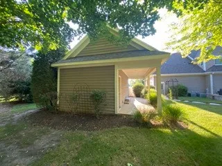 Artistry Perfected by R&J Painting LLC - Photo 8