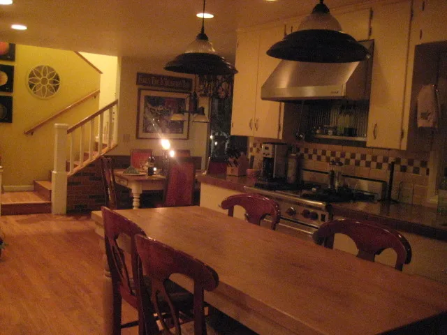 decorative interior painting by Absolutely Faux - Photo 2